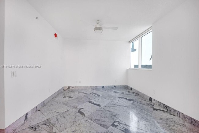 Building Photo - 3801 Collins Ave