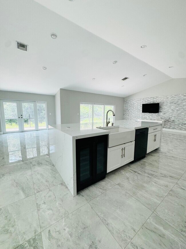 Building Photo - 7517 Texas Trail