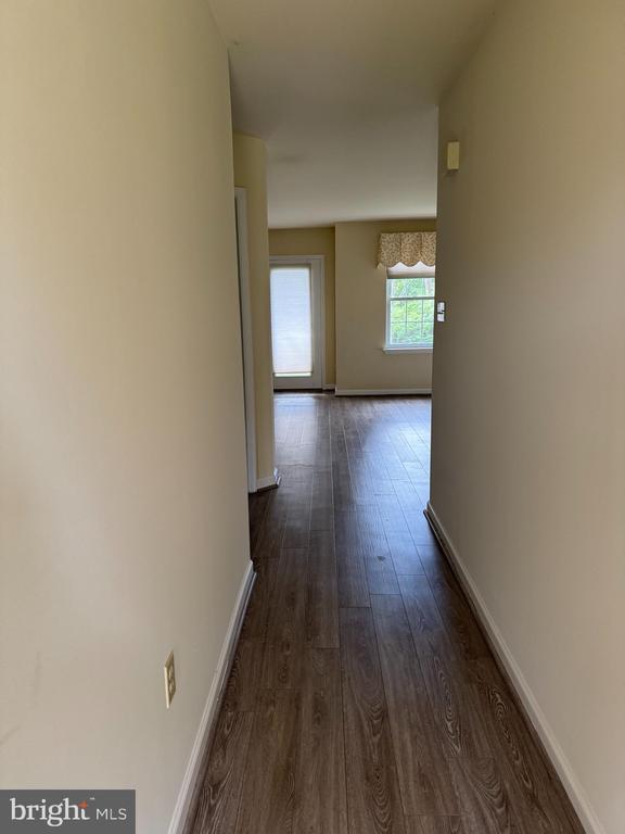 Foto del edificio - 134 Primrose Ln