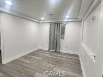 Foto del edificio - 8017 Laurel Ave