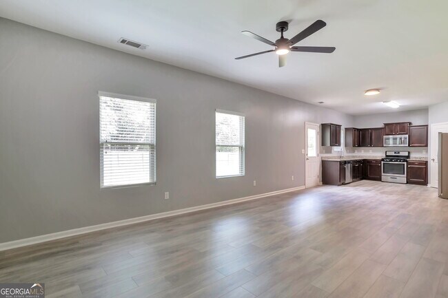 Foto del edificio - 4098 Clay Ct SE
