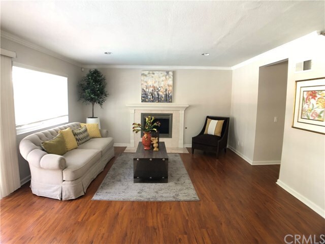 Building Photo - 1507 Silver Rain Dr