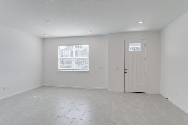 Foto del edificio - 2591 Chickasaw Plum Lp