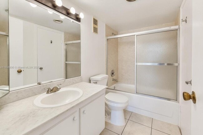 Building Photo - 1 bedroom in North Miami Beach FL 33179
