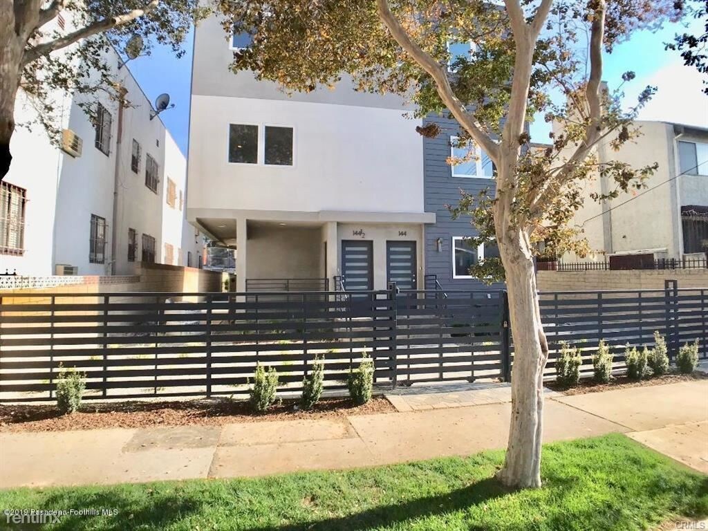 Primary Photo - 3 br, 2 bath House - 146 Rosemont Ave # 146