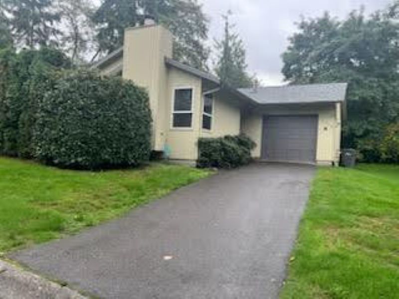 Frente - 12719 NE 83rd Ct