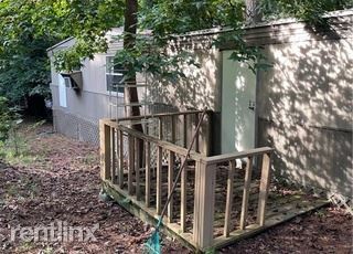 Foto principal - 1 br, 1 bath House - 1000 Victoria Landing Dr