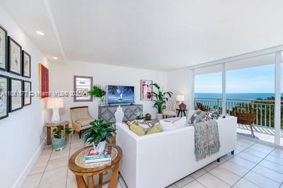 Foto del edificio - 609 Ocean Dr