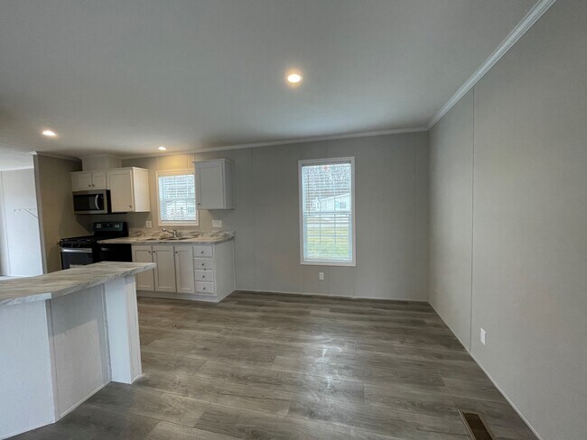 Building Photo - 181 Apollo Cir