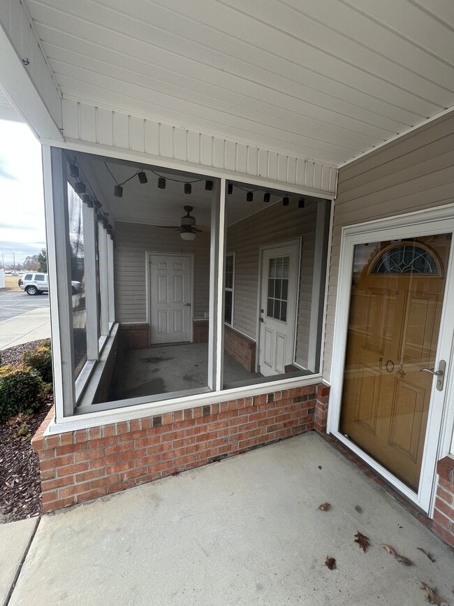 Photo - 1942 Tara Ct Townhome