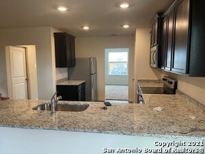 Building Photo - 7231 Calypso Cyn