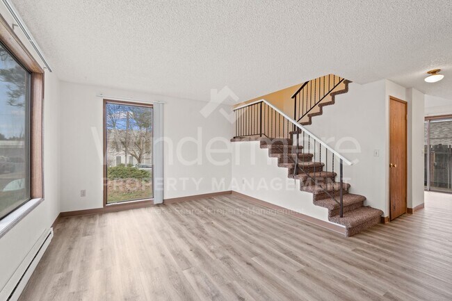 Foto del edificio - 2702 E 31st Ave