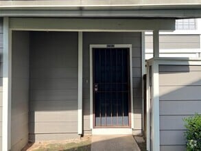 Building Photo - 6363 Cattails Ln