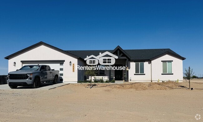 Building Photo - 3627 N 372nd Ln