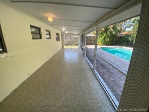 Foto del edificio - 811 SE 2nd Terrace