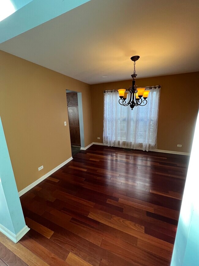 Foto del edificio - 983 Highgate Ln