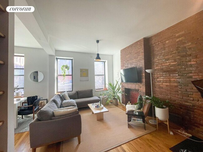 Building Photo - 68 N 3rd St