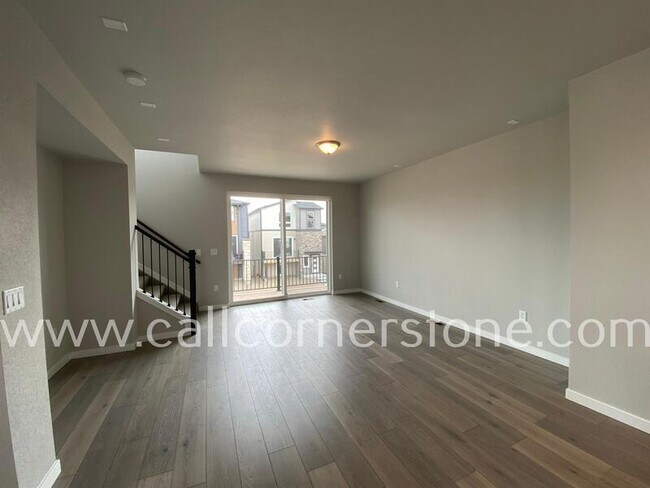 Foto del edificio - 8767 Zeal Ct