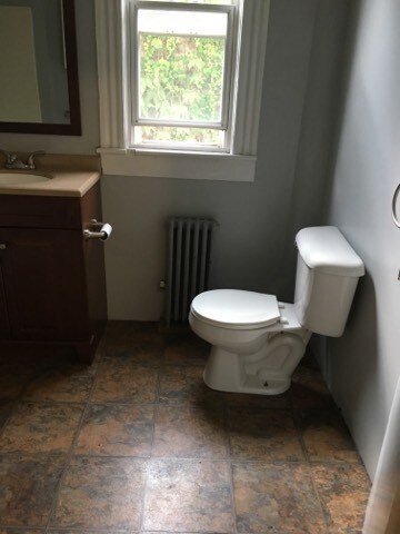 Foto principal - 955 Providence Rd