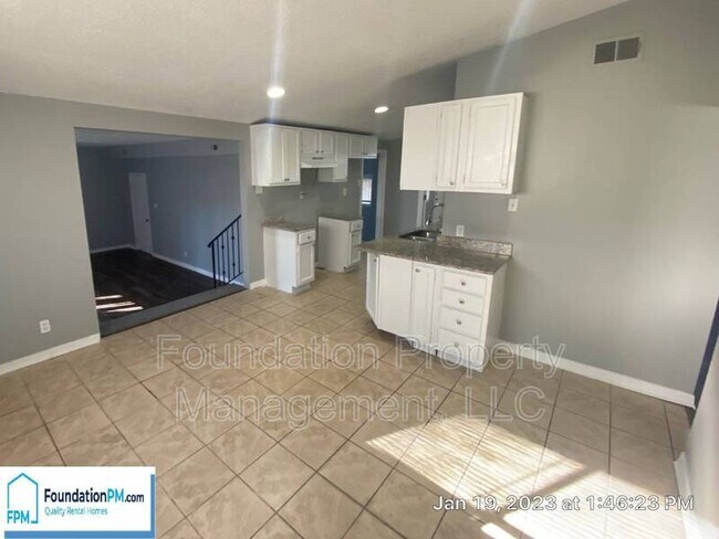 Building Photo - 2713 Frayser Blvd