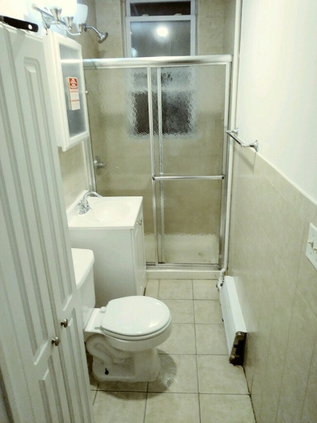 Foto del edificio - 431 52nd St