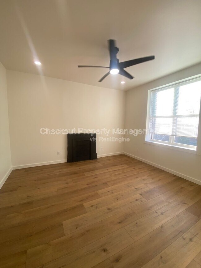 Foto del edificio - 4716 Louisiana Ave