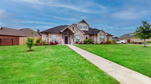 Building Photo - 1520 Bent Creek Dr