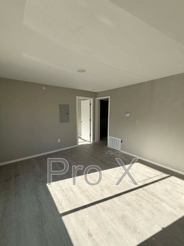 Foto del edificio - 117-121 S Byers Apartments