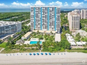 Building Photo - 881 Ocean Dr