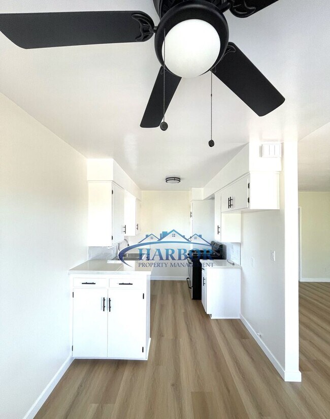 Foto del edificio - 4367 W 133rd St