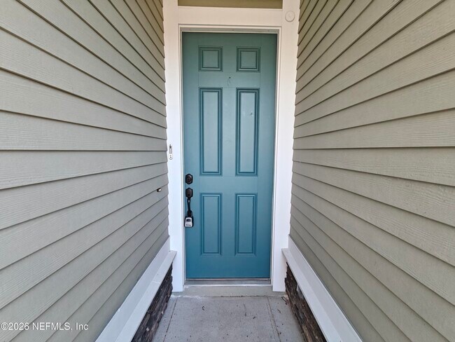 Foto del edificio - 1876 Amberly Dr