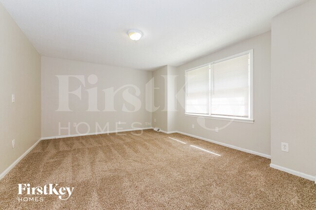 Foto del edificio - 6712 Manchester Ave