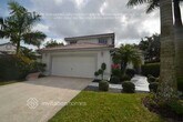 Foto principal - 7542 Bristol Bay Ln