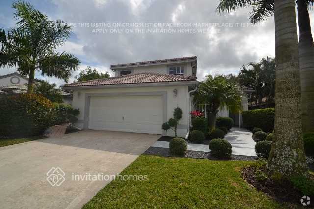 Building Photo - 7542 Bristol Bay Ln