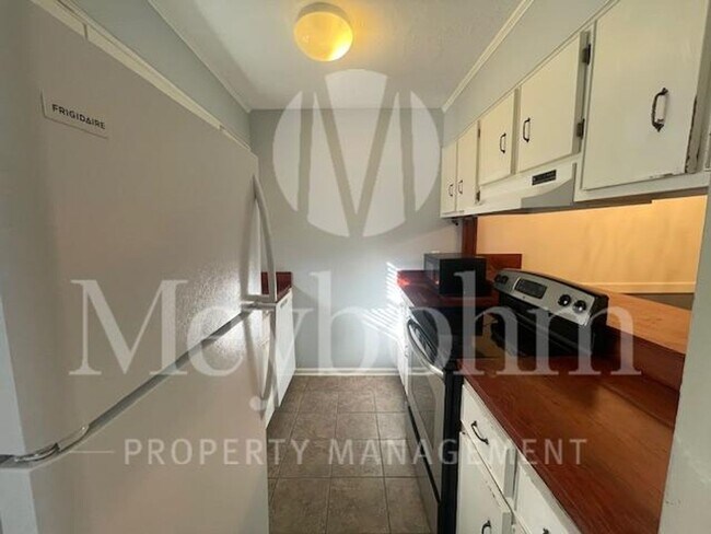 Foto del edificio - 12 Teal Court - Hammond Hill Villas