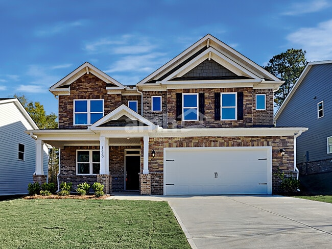 Building Photo - 1330 Ashlyn Ct
