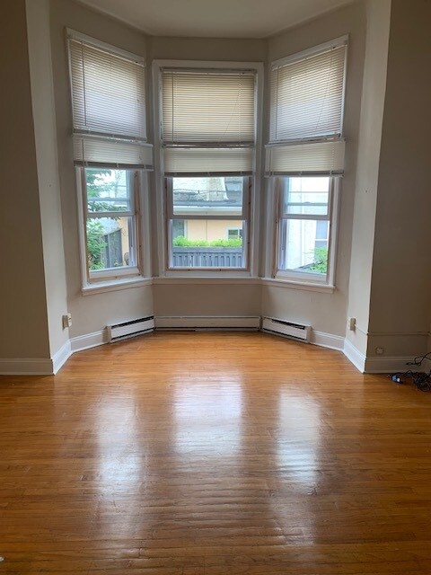 Foto del edificio - 3909 Pine St