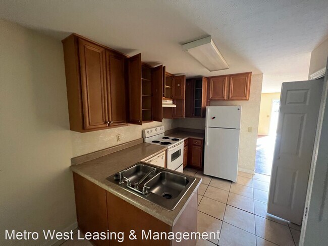Foto del edificio - 2 br, 1 bath House - 120 Mitchell Circle