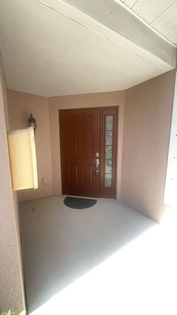 Building Photo - Welcome to the pinnacle of modern living – a dazzling 2-bedroom, 2-bathroom + Den sanctuary for r...