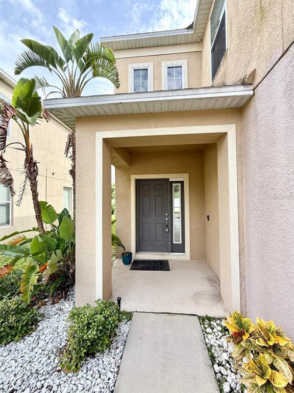 Building Photo - 7127 Nightshade Dr