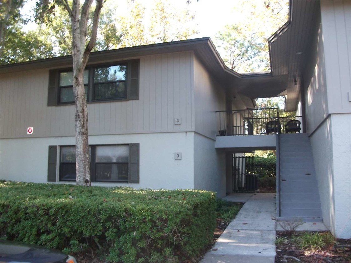 3 Cristina Ct, St. Augustine, FL 32086 Condo for Rent in St