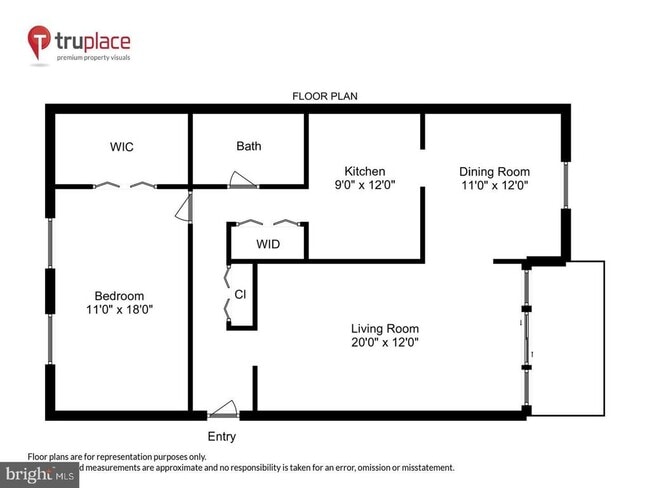 Foto del edificio - 2050 Royal Fern Ct