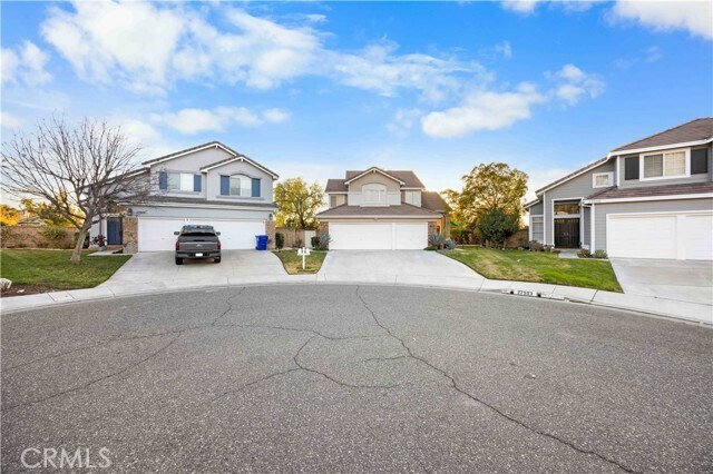 Foto principal - 27503 Wellsley Way