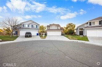 Building Photo - 27503 Wellsley Way