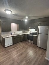 Building Photo - 3609 Barry Ave