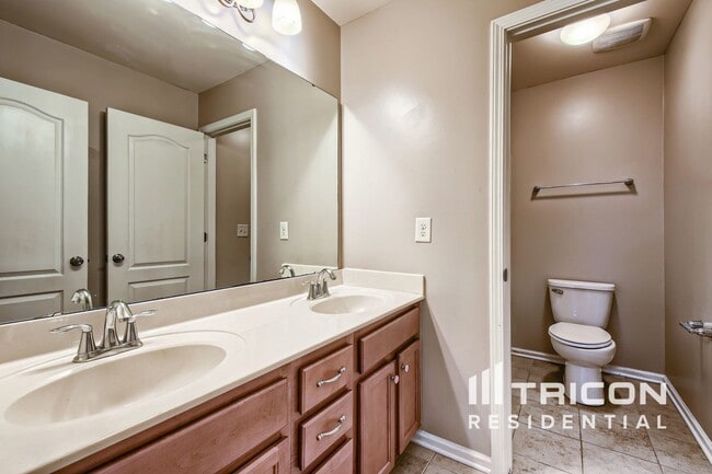 Foto del edificio - 1212 Screech Owl Rd