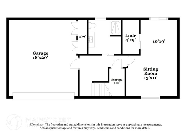 Building Photo - 142 Shaw Dr