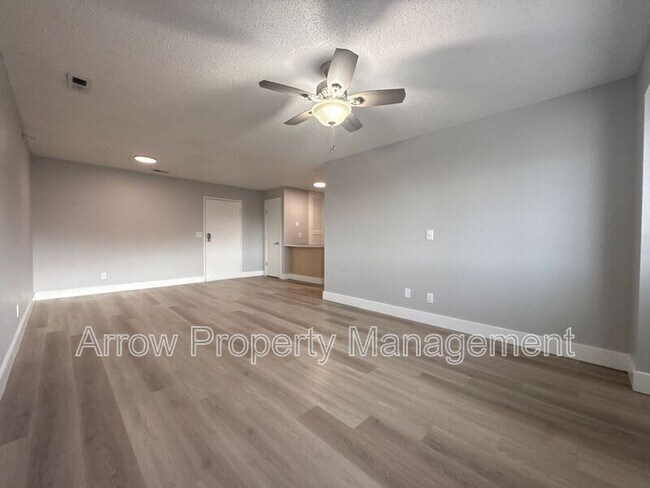 Foto del edificio - 1116 S 2nd St