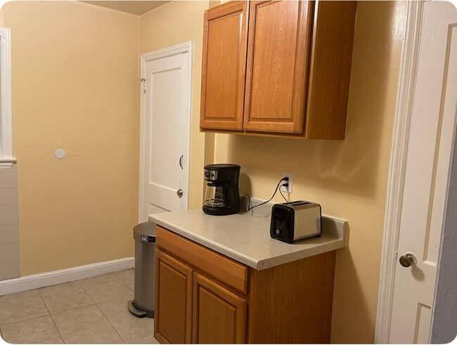 Photo - 2315 Sheridan St House