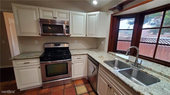 Building Photo - 4 br, 2 bath House - 24212 Via Aquara Avenue